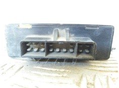 Recambio de caja precalentamiento para  referencia OEM IAM 11069D9704 ULD1512  2