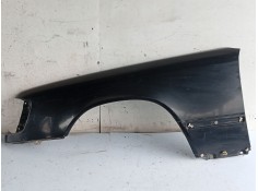 Recambio de aleta delantera izquierda para mercedes-benz clase e (w124) e 300 d (124.131) referencia OEM IAM 1248804718  