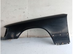 Recambio de aleta delantera izquierda para mercedes-benz clase e (w124) e 300 d (124.131) referencia OEM IAM 1248804718   2