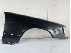 Recambio de aleta delantera derecha para mercedes-benz clase e (w124) e 300 d (124.131) referencia OEM IAM 1248804818  