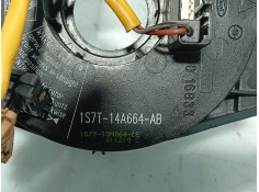 Recambio de anillo airbag para ford mondeo iii sedán (b4y) 2.0 tdci referencia OEM IAM    2