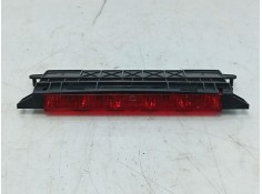Recambio de luz central de freno para ford mondeo iii sedán (b4y) 2.0 tdci referencia OEM IAM   