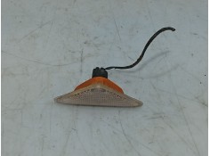 Recambio de piloto delantero izquierdo para ford mondeo iii sedán (b4y) 2.0 tdci referencia OEM IAM   