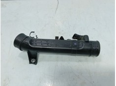 Recambio de tubo para volvo v90 ii station wagon (235) d4 referencia OEM IAM   