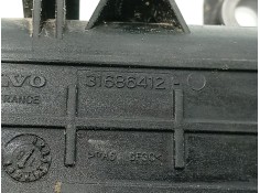 Recambio de tubo para volvo v90 ii station wagon (235) d4 referencia OEM IAM    2