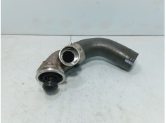 Recambio de valvula para volvo v90 ii station wagon (235) d4 referencia OEM IAM   