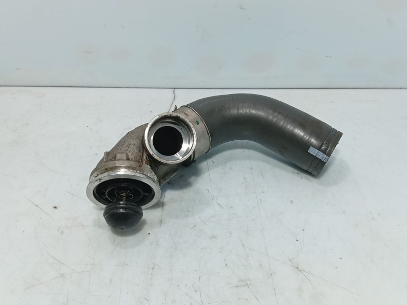 Recambio de valvula para volvo v90 ii station wagon (235) d4 referencia OEM IAM   