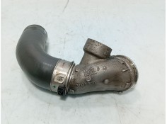 Recambio de valvula para volvo v90 ii station wagon (235) d4 referencia OEM IAM    2