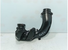 Recambio de tubo para volvo v90 ii station wagon (235) d4 referencia OEM IAM   