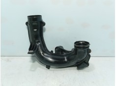 Recambio de tubo para volvo v90 ii station wagon (235) d4 referencia OEM IAM    2