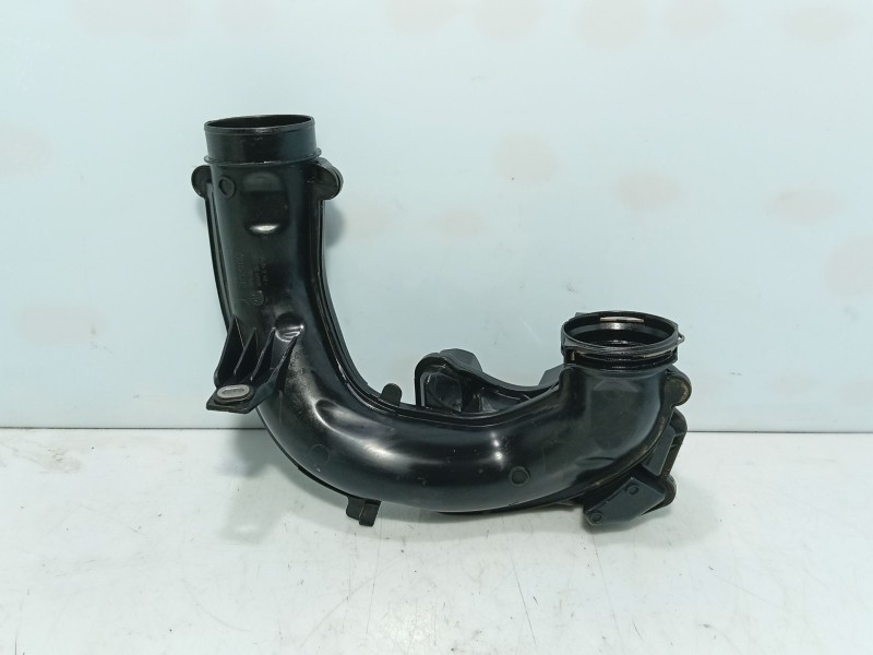 Recambio de tubo para volvo v90 ii station wagon (235) d4 referencia OEM IAM   