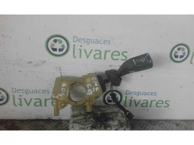 Recambio de mando limpia para opel omega b 2.5 v6 cat (l80)   |   0.94 - 0.99 | 1994 - 1999 | 170 cv / 125 kw referencia OEM IAM
