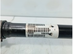 Recambio de transmision delantera izquierda para volvo v90 ii station wagon (235) d4 referencia OEM IAM 36011772   2