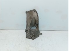 Recambio de soporte para volvo v90 ii station wagon (235) d4 referencia OEM IAM   