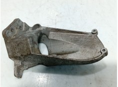 Recambio de soporte para volvo v90 ii station wagon (235) d4 referencia OEM IAM    2