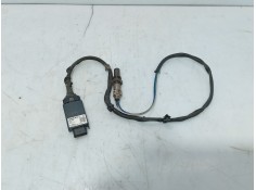 Recambio de sonda lambda para volvo v90 ii station wagon (235) d4 referencia OEM IAM   