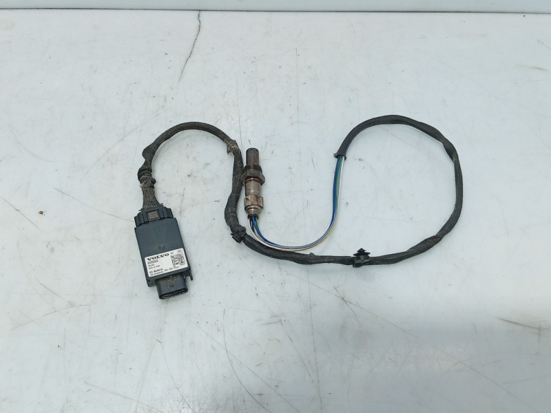 Recambio de sonda lambda para volvo v90 ii station wagon (235) d4 referencia OEM IAM   