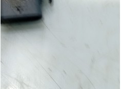 Recambio de sonda lambda para volvo v90 ii station wagon (235) d4 referencia OEM IAM    2