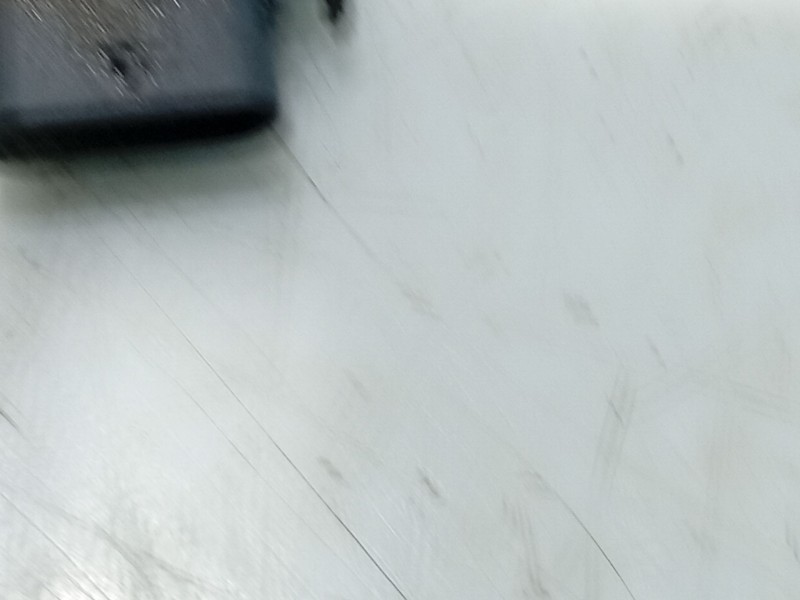 Recambio de sonda lambda para volvo v90 ii station wagon (235) d4 referencia OEM IAM   