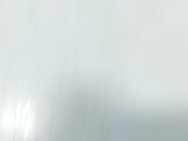 Recambio de sonda lambda para volvo v90 ii station wagon (235) d4 referencia OEM IAM   