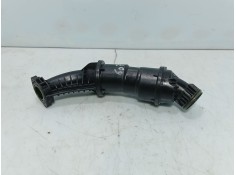 Recambio de tubo para volvo v90 ii station wagon (235) d4 referencia OEM IAM   