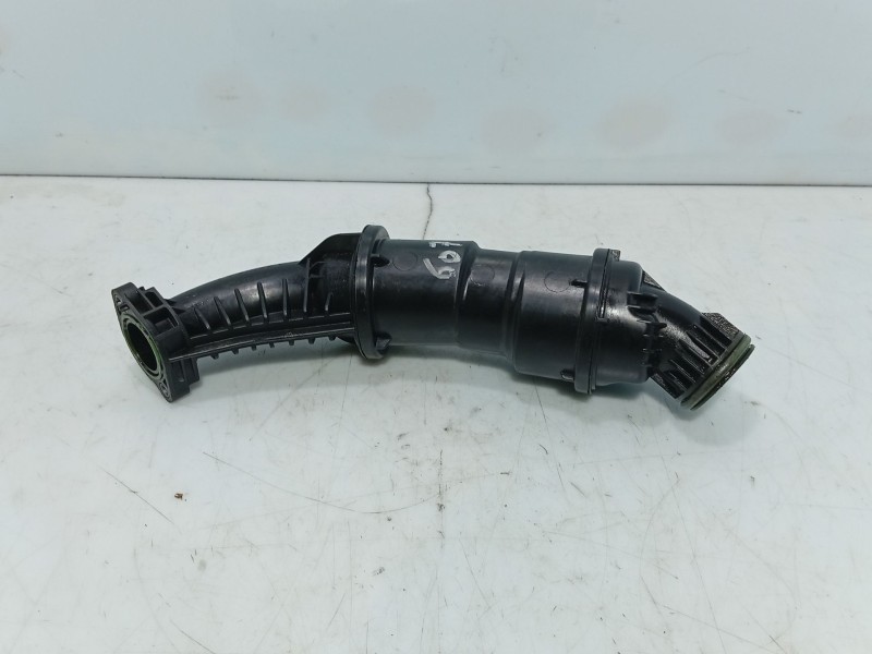 Recambio de tubo para volvo v90 ii station wagon (235) d4 referencia OEM IAM   