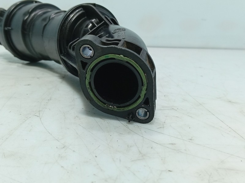 Recambio de tubo para volvo v90 ii station wagon (235) d4 referencia OEM IAM   