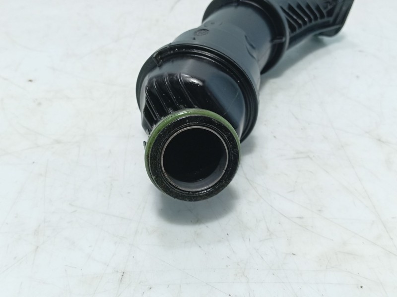 Recambio de tubo para volvo v90 ii station wagon (235) d4 referencia OEM IAM   