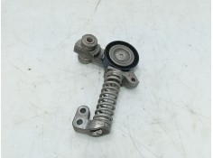 Recambio de tensor polea alternador para volvo v90 ii station wagon (235) d4 referencia OEM IAM   