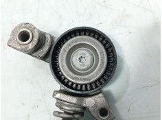 Recambio de tensor polea alternador para volvo v90 ii station wagon (235) d4 referencia OEM IAM    2