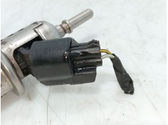 Recambio de inyector adblue para volvo v90 ii station wagon (235) d4 referencia OEM IAM    2