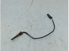 Recambio de sensor para volvo v90 ii station wagon (235) d4 referencia OEM IAM   