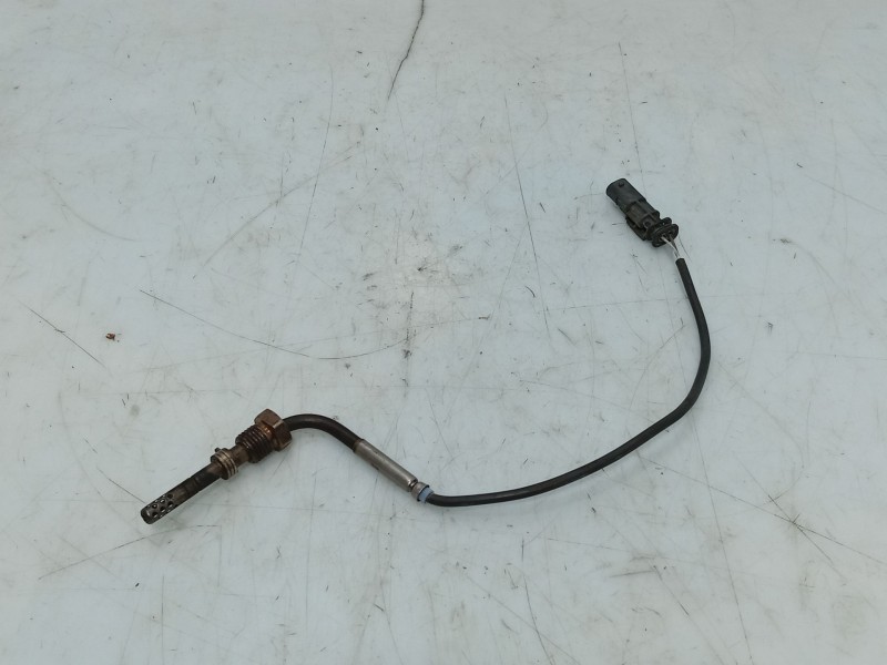 Recambio de sensor para volvo v90 ii station wagon (235) d4 referencia OEM IAM   