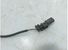 Recambio de sensor para volvo v90 ii station wagon (235) d4 referencia OEM IAM    2
