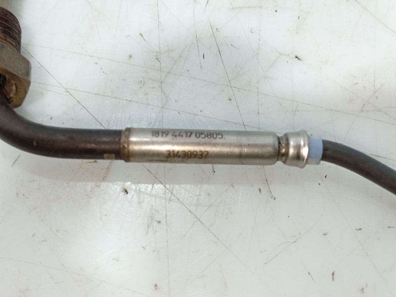 Recambio de sensor para volvo v90 ii station wagon (235) d4 referencia OEM IAM   