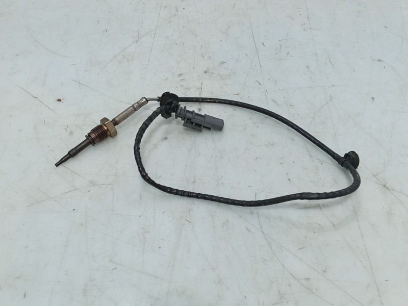 Recambio de sensor para volvo v90 ii station wagon (235) d4 referencia OEM IAM   