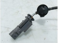 Recambio de sensor para volvo v90 ii station wagon (235) d4 referencia OEM IAM    2