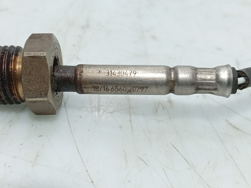 Recambio de sensor para volvo v90 ii station wagon (235) d4 referencia OEM IAM   