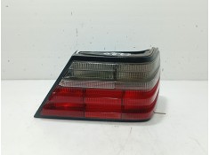 Recambio de piloto trasero derecho para mercedes-benz clase e (w124) e 300 d (124.131) referencia OEM IAM 1248200464  