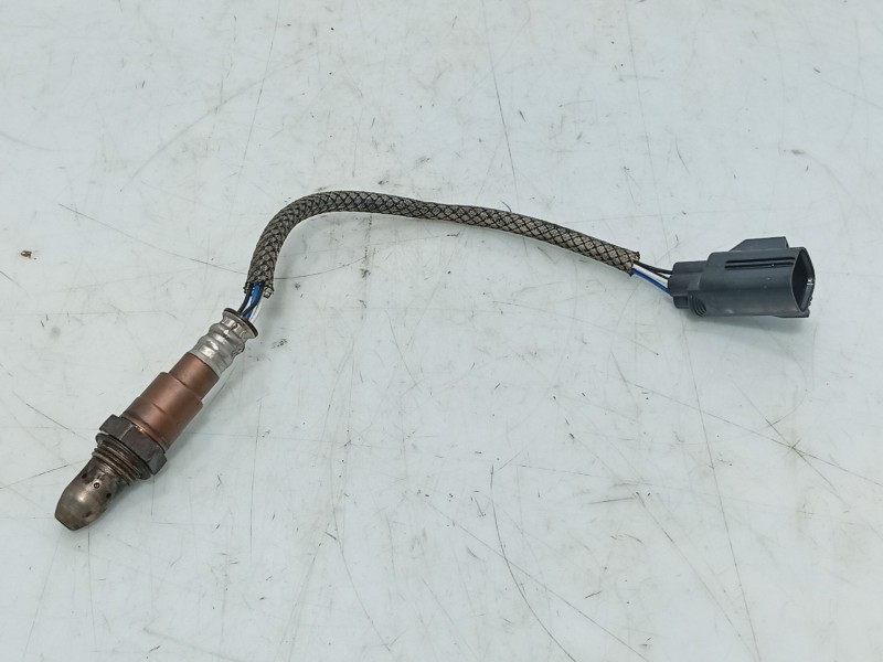 Recambio de sonda lambda para volvo v90 ii station wagon (235) d4 referencia OEM IAM   