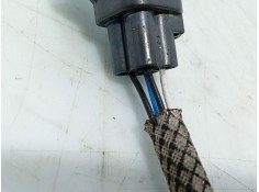 Recambio de sonda lambda para volvo v90 ii station wagon (235) d4 referencia OEM IAM    2
