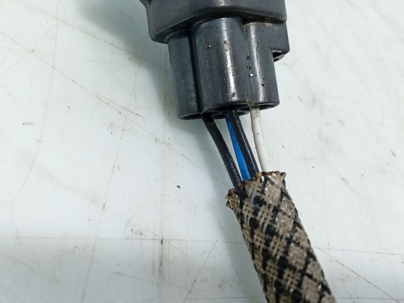 Recambio de sonda lambda para volvo v90 ii station wagon (235) d4 referencia OEM IAM   