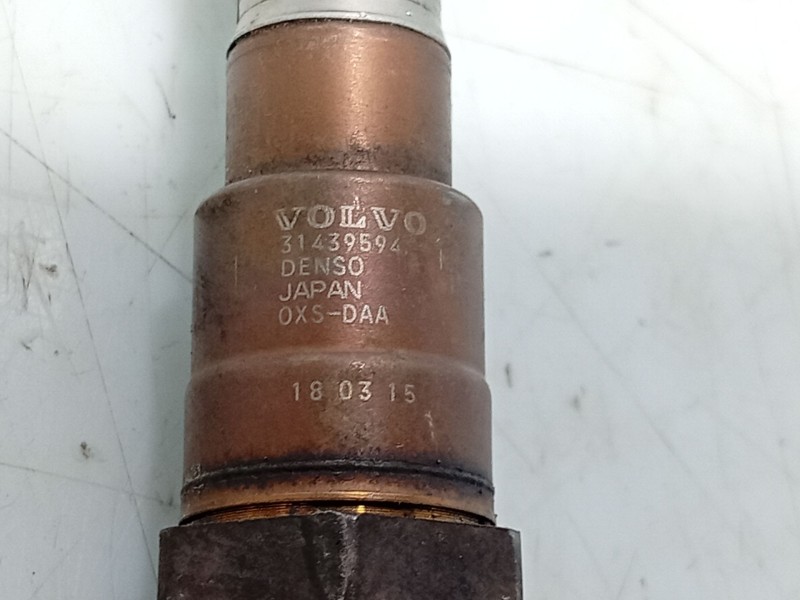 Recambio de sonda lambda para volvo v90 ii station wagon (235) d4 referencia OEM IAM   