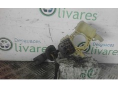 Recambio de mando limpia para opel omega b 2.5 v6 cat (l80)   |   0.94 - 0.99 | 1994 - 1999 | 170 cv / 125 kw referencia OEM IAM 2