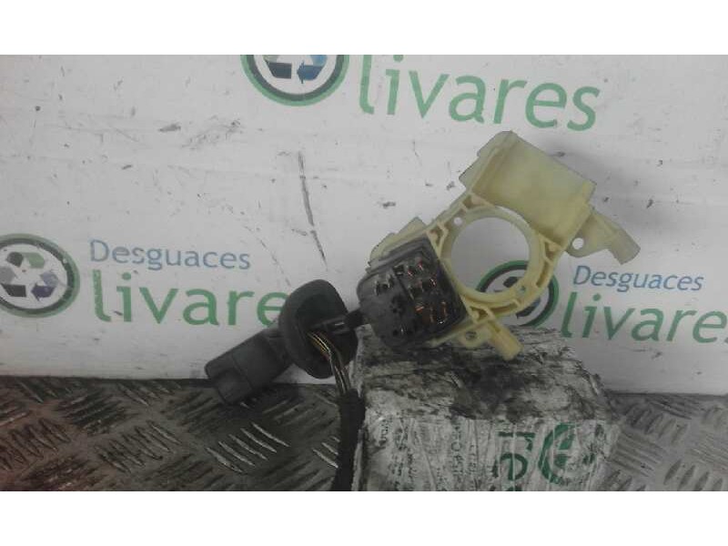 Recambio de mando limpia para opel omega b 2.5 v6 cat (l80)   |   0.94 - 0.99 | 1994 - 1999 | 170 cv / 125 kw referencia OEM IAM