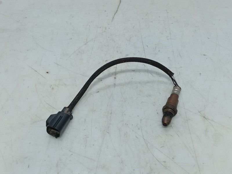 Recambio de sonda lambda para volvo v90 ii station wagon (235) d4 referencia OEM IAM   
