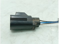 Recambio de sonda lambda para volvo v90 ii station wagon (235) d4 referencia OEM IAM    2