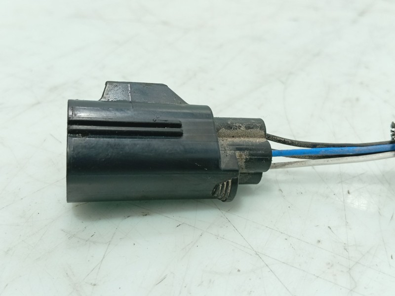 Recambio de sonda lambda para volvo v90 ii station wagon (235) d4 referencia OEM IAM   