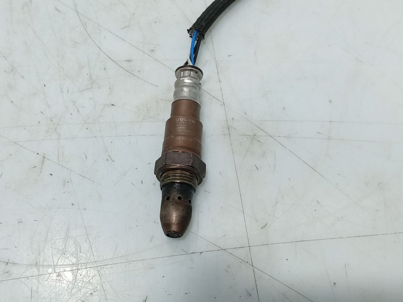 Recambio de sonda lambda para volvo v90 ii station wagon (235) d4 referencia OEM IAM   