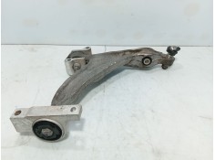 Recambio de brazo suspension inferior delantero izquierdo para volvo v90 ii station wagon (235) d4 referencia OEM IAM 32370927  